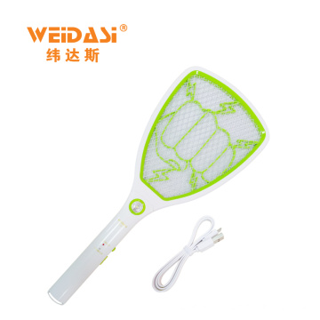 china led light friendly electronic machine rcockroach trap for wholesale